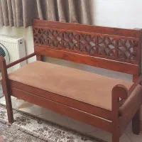 صندلی سنتی