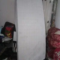 تشک تخت خواب یک نفره