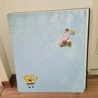 بکدراپ عکاسی