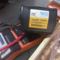 فروشنده خانم جهت کار در لبنیات