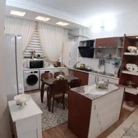 ۸۰ متر+۶متربالکن اختصاصی۲خواب میدان امام حسین فوری|فروش آپارتمان|تربت‌حیدریه, مظفریه|دیوار
