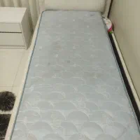 تشک تخت یک نفره