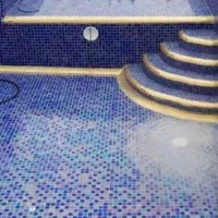 نصب کاشی.اجر. سونا.