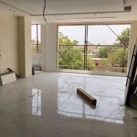 آپارتمان 115 متری تک واحدی دو خوابه مستر دار/صفر