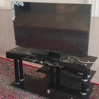 تلویزیون  سامسونگ اصلی ال ای دی اسمارت46 اینج|تلویزیون و پروژکتور|اردکان, |دیوار