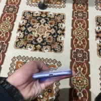 ۱۱ نرمال ۱۲۸ ch دو سیم|موبایل|شاهرود, |دیوار