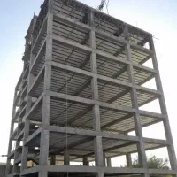 شرکت مجری ذیصلاح - اخذ شناسنامه فنی