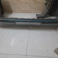سپر|قطعات یدکی و لوازم جانبی|چالوس, |دیوار