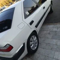 زانتیا