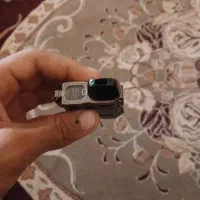 ویپ|زیورآلات و اکسسوری|خورموج, |دیوار