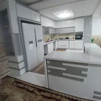 منزل فروشی ویلایی  شهرستان نهبندان  استقلال ۲|فروش خانه و ویلا|نهبندان, |دیوار