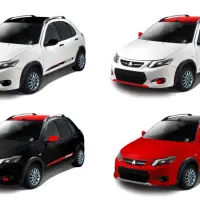 حواله کوییک