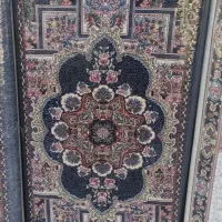 پشتی|پشتی|نسیم‌شهر, |دیوار