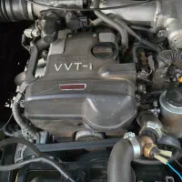 پاترول ۴درب ۲jz