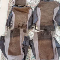 روکش پژو ۴۰۵