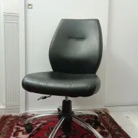 ۲ عدد صندلی متحرک|صندلی و نیمکت|اسلامشهر, شهرک احمدیه|دیوار