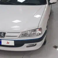 پرشیا مدل ۱۴۰۰