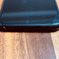 Iphone XR 128 ZA|موبایل|اصفهان, کوی شهید کشوری|دیوار