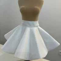 آموزشگاه خیاطی و طراحی دوخت اعظم زینی وند|خدمات آموزشی|تهران, آهنگ|دیوار