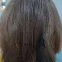 فروش مو بچه