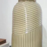 گل و گلدان|گل مصنوعی|سنندج, |دیوار