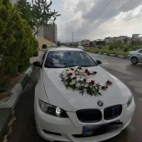 اجاره خودرو BMW کروک  لندکروز  بنز e250|خودرو اجارهای|مشهد, سجاد شهر|دیوار