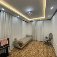 ویلا باغ استخردار فوق لوکس و نزدیک|اجارهٔ کوتاهمدت ویلا و باغ|مهاباد (آذربایجان غربی), |دیوار