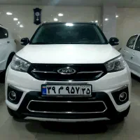 ام وی ام x33 اتوماتیک، مدل۹۹