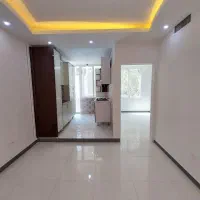 ۵۰متری/طبقه اول/پارکینگ سندی/بهترین لوکیشن اندیشه|فروش آپارتمان|اندیشه, اندیشه فاز ۱|دیوار