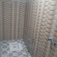 اجرای کاشی وسرامیک