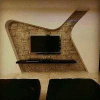 استخدام نیروی ساده برای کناف