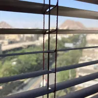 اجاره اداری ط.۵/ ۱۲۵ متر /سه خواب/ بربلوار کشاورز