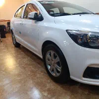 شاهین Gمدل 401|خودرو سواری و وانت|تبریز, |دیوار