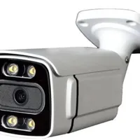 دوربین مداربسته دیددرشب 4K ip