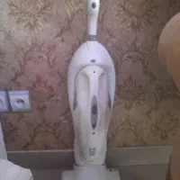 جارو شارژی hicc