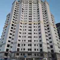 140متری-رزومه-دار-منطقه22-باسند