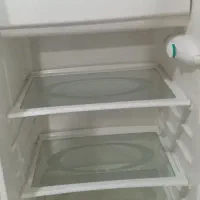 2عدد یخچال|یخچال و فریزر|خواف, |دیوار