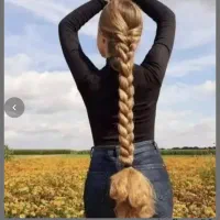 خرید مو خریدار موها گران|آرایشی، بهداشتی، درمانی|زنجان, |دیوار