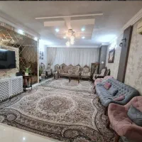اپارتمان ۸۵ متر فول دو‌خواب شیک در مطهری جنوبی|اجارهٔ آپارتمان|مشهد, آبکوه|دیوار