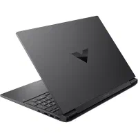 لپ تاپ HP fa2701wm