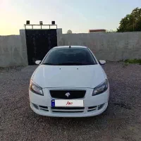 رانا پلاس۱۴۰۰