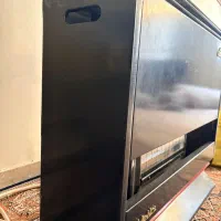 بخاری آزمایش هلیا|بخاری، هیتر، شومینه|تهران, والفجر (افسریه)|دیوار