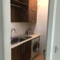 ۲۳۵ متر ویلای مدرن سرو آزاد دریاچه چیتگر|اجارهٔ آپارتمان|تهران, آزادشهر|دیوار