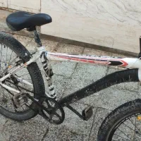 دوچرخه 26|دوچرخه، اسکیت، اسکوتر|آبادان, |دیوار