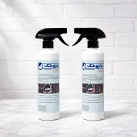 اسپری نانوتک فقط