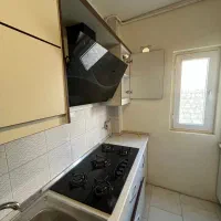 رهن و اجاره فاز ۱۱ پردیس زون ۵|اجارهٔ آپارتمان|پردیس, فاز ۱۱|دیوار