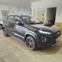 X22 pro خیلی کمکار