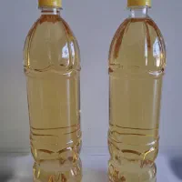 روغن زیتون تصفیه شده