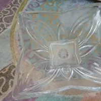 میوه خوری ژاپنی