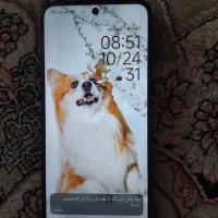 گوشی شیائومی ردمی ۱۳